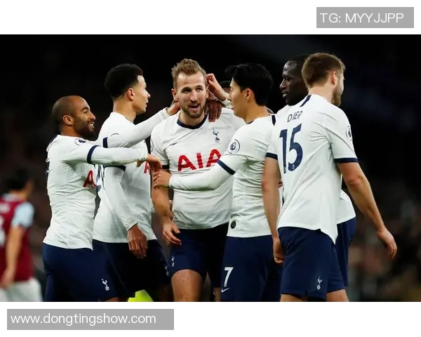 日尔曼与热刺的对决谁能胜出分析与预测