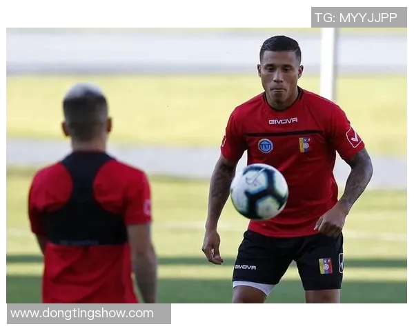 智利对决委内瑞拉分析预测及比赛前瞻精彩看点一览