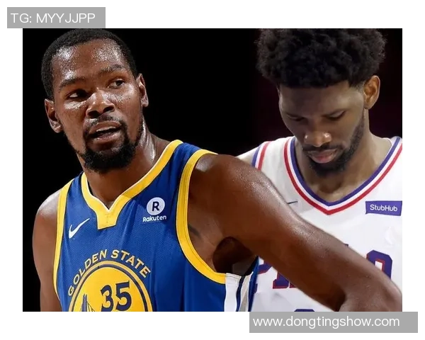 杜兰特申请交易引发热潮三队争抢太阳热火76人竞争白热化 杜兰特申请交易引发热潮三队争抢太阳热火76人竞争白热化