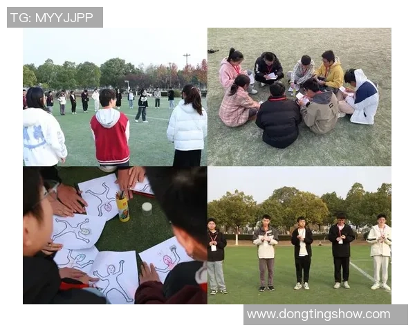 朱俊龙：从青涩少年到职业选手的成长之路与奋斗故事