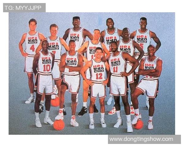 梦之队与中国队的巅峰对决引发的热血篮球盛宴与精彩瞬间回顾