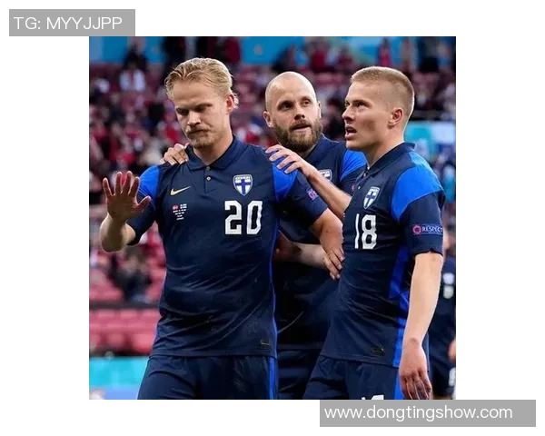 标准烈日与威尔郡的对决谁能在赛场上笑到最后