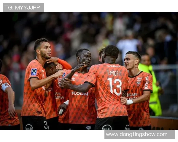 欧塞尔与图尔比赛前瞻及比分预测分析助你赢得竞猜胜利