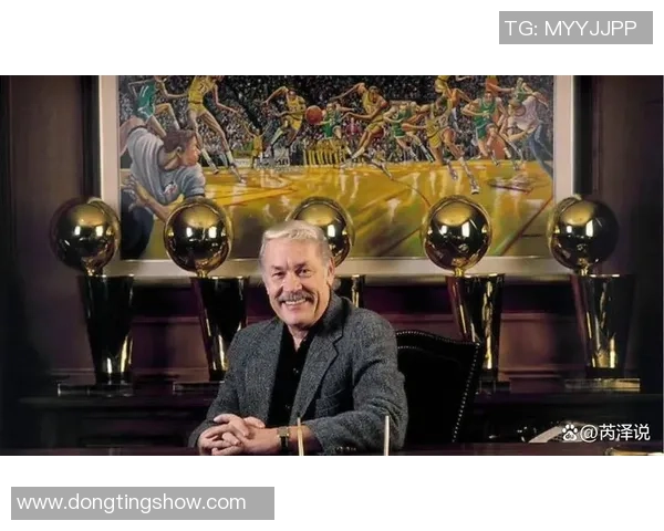 湖人女老板被起诉引发巴斯家族内部争斗升级局势紧张