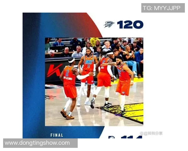 灰熊与鹈鹕精彩对决直播回顾球迷热情高涨不容错过