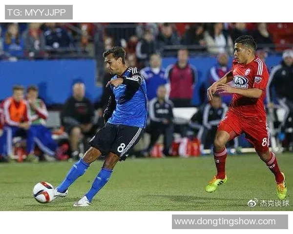 盐湖城与圣何塞城市发展及经济潜力全面对比分析