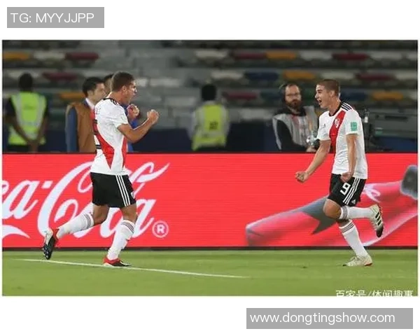 竞技俱乐部与河床比赛比分预测分析及双方近期状态评估