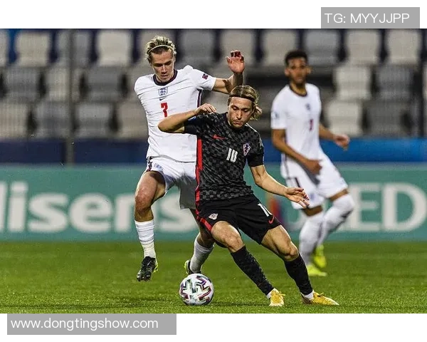 罗森博与博多格的精彩对决分析及比赛前瞻