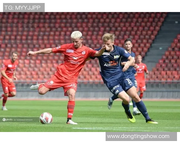 苏黎世与温特图尔的较量分析及比赛前瞻展望