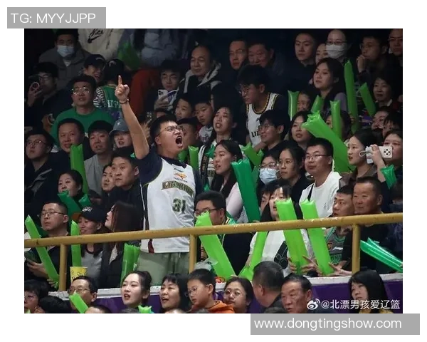 辽篮与北控激战正酣直播回放精彩瞬间全解析