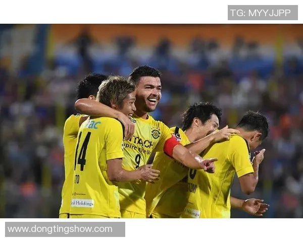 长崎航海与广岛比分对决分析及赛季表现总结