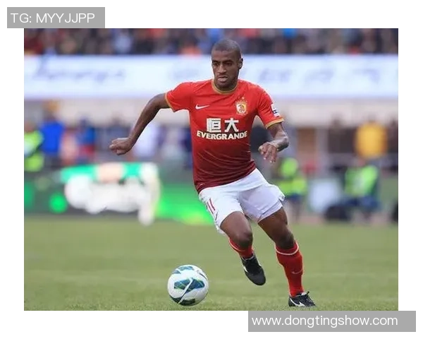 阿森纳与恒大强强对话足球盛宴即将上演引发球迷热议