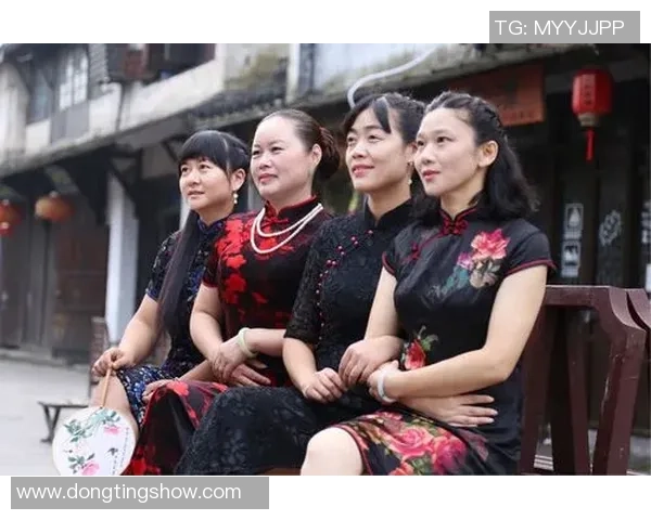 雷公太极与散打对决视频解析探索传统与现代武术的碰撞与融合