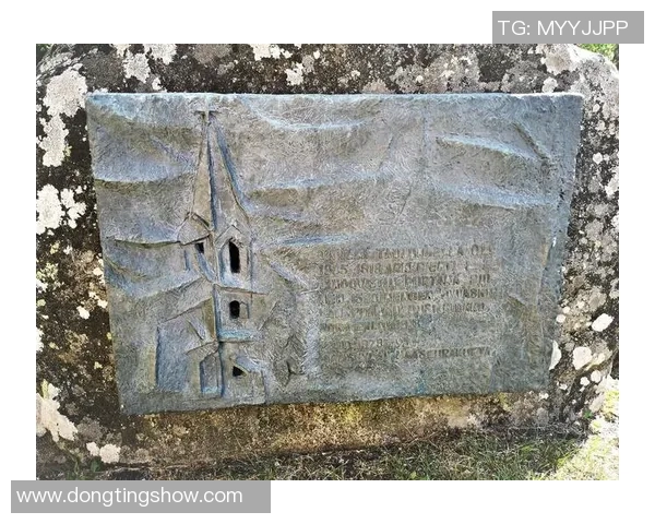 韦斯屈莱与HIFK激战正酣谁能在这场较量中笑到最后