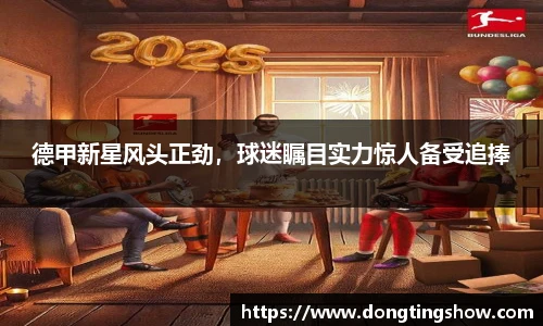 乐发II