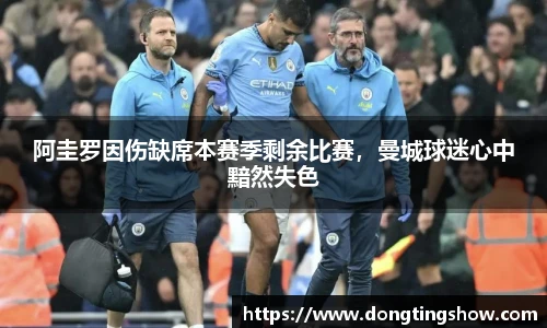 乐发II彩票官方