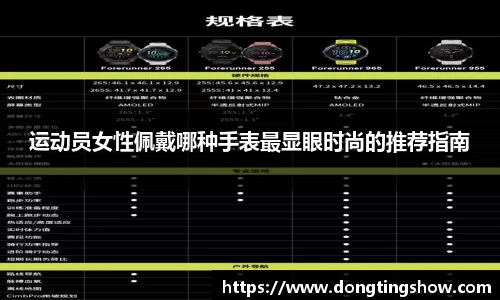 乐发官网