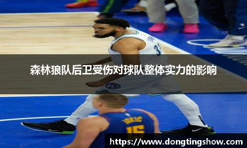 乐发II彩票官方
