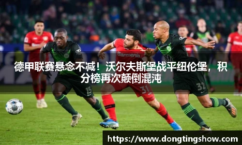 乐发II官网