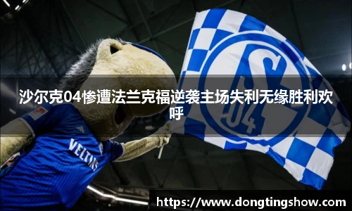 乐发II官网
