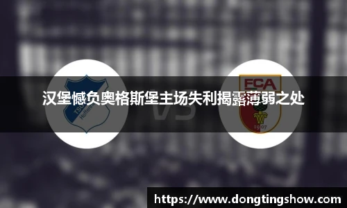 乐发II官网