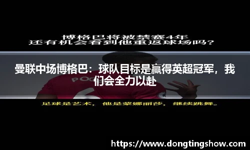 乐发II彩票官方