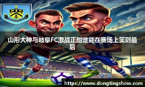 乐发II彩票官方