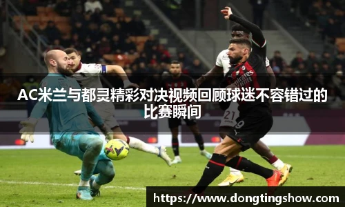 乐发II彩票官方