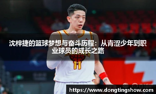 乐发II彩票官方