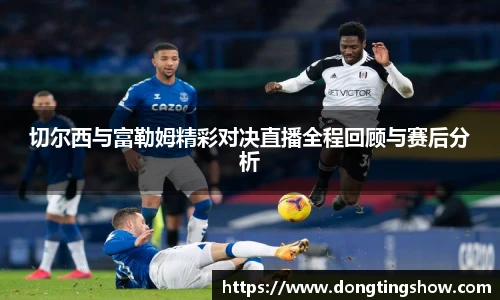 乐发II官网