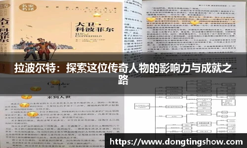 乐发II官网